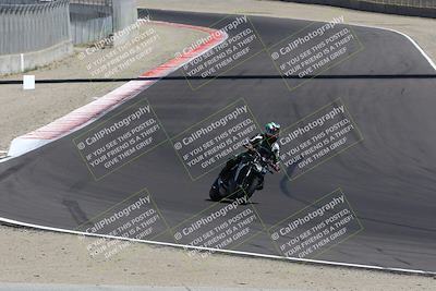 media/Aug-31-2024-TrackDaz (Sat) [[d39206e9d9]]/B Group/1140a (Turn 5)/